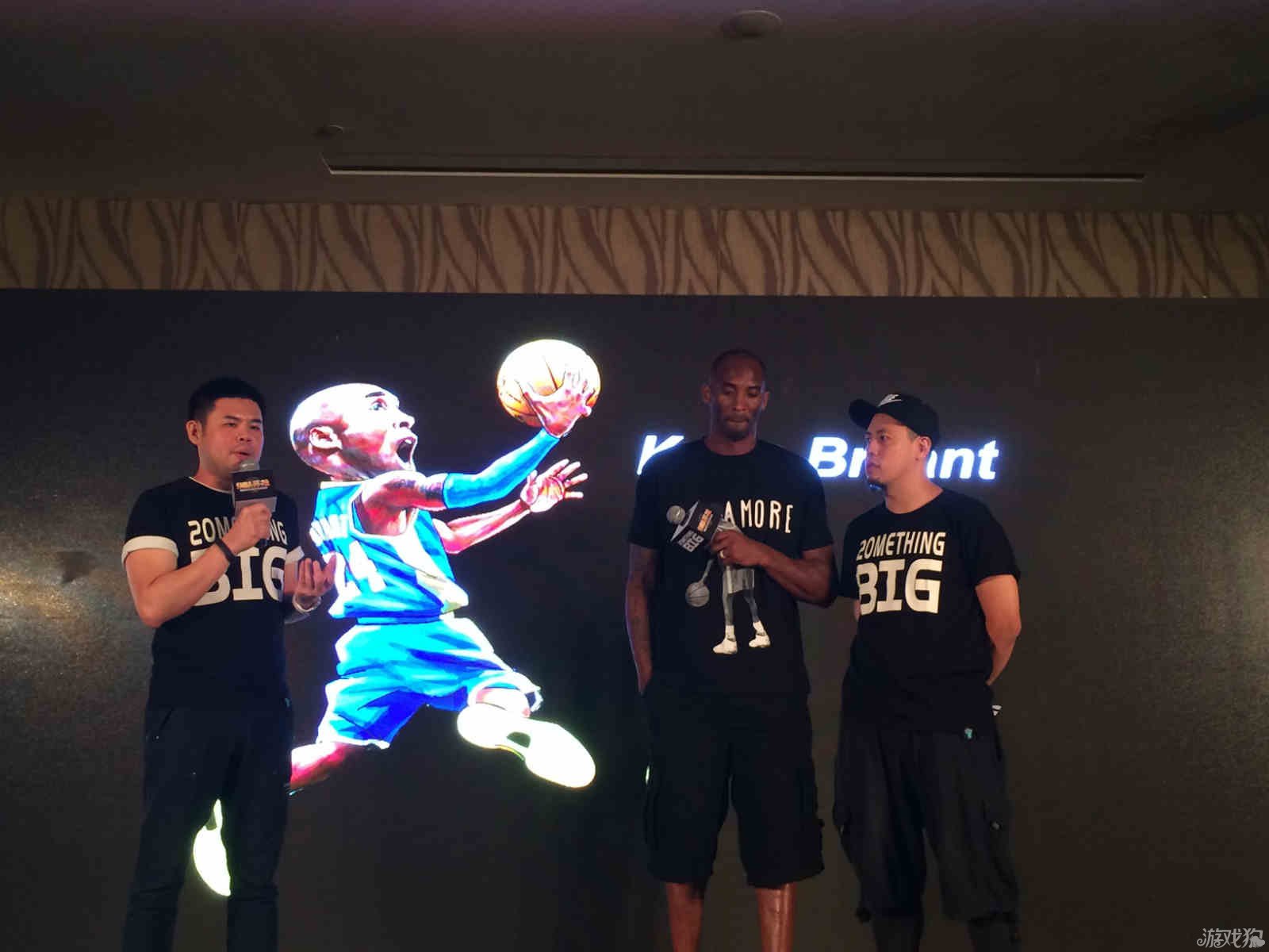 馈更是对