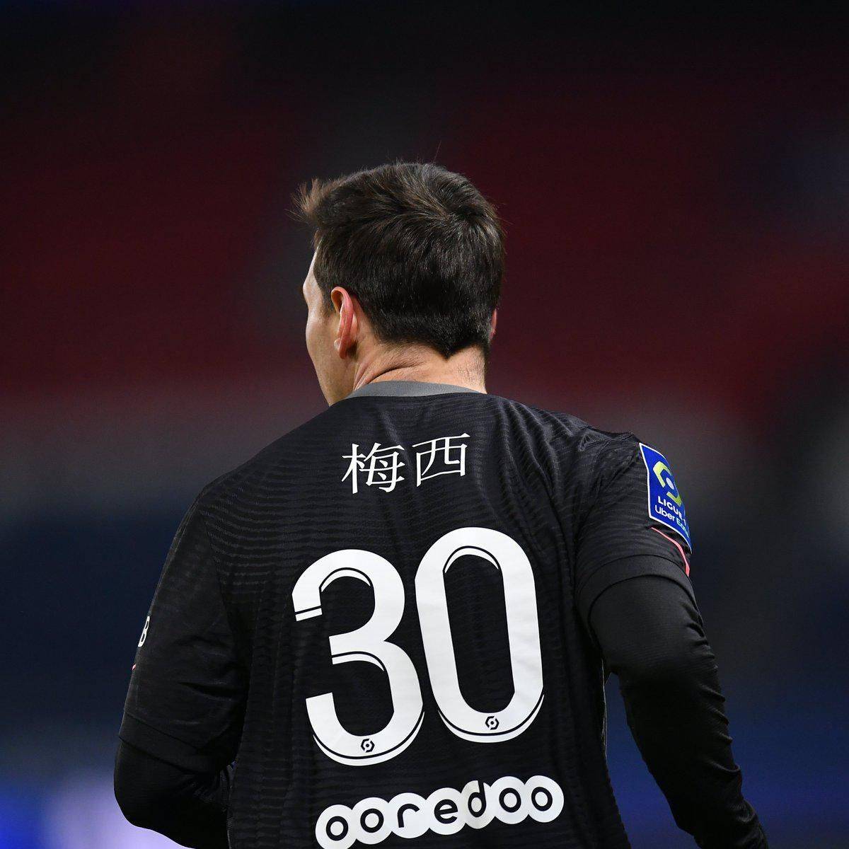 据不仅仅是