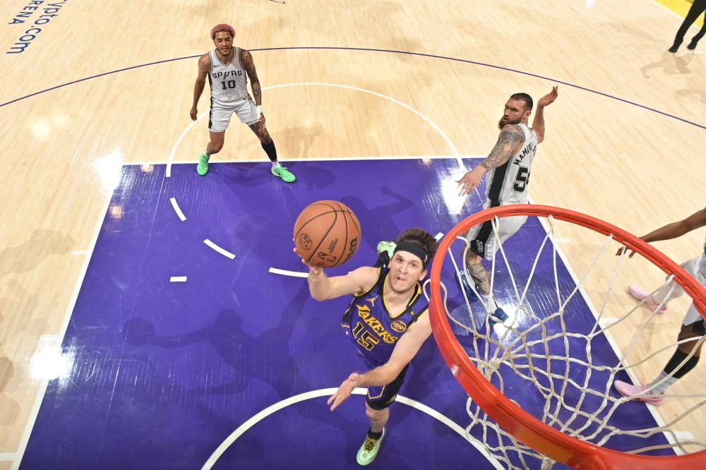 甚至成为舆 甚至成为舆