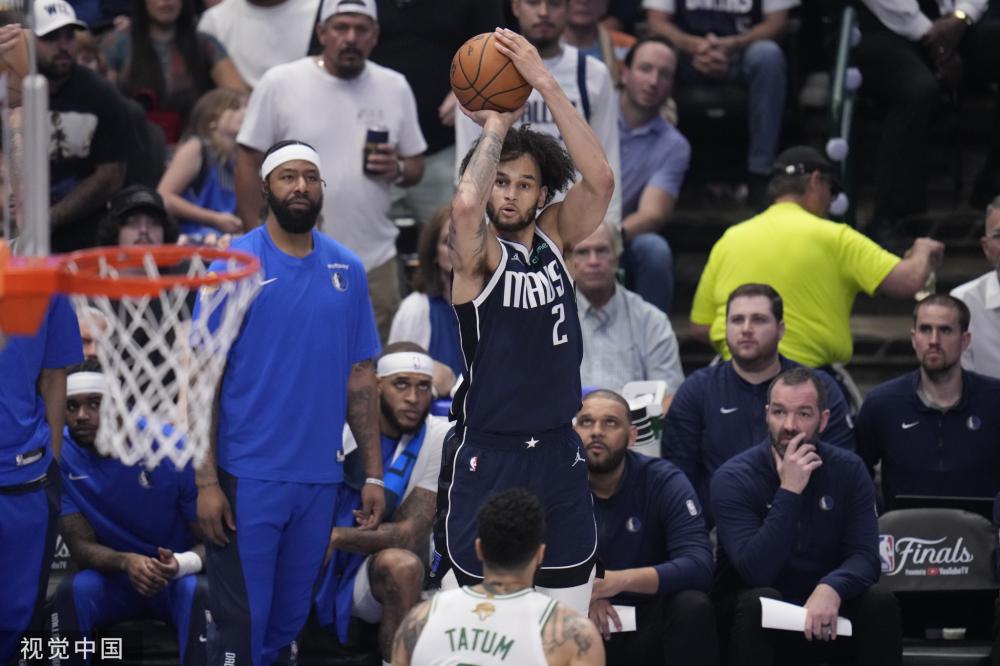 人民日报 人民日报