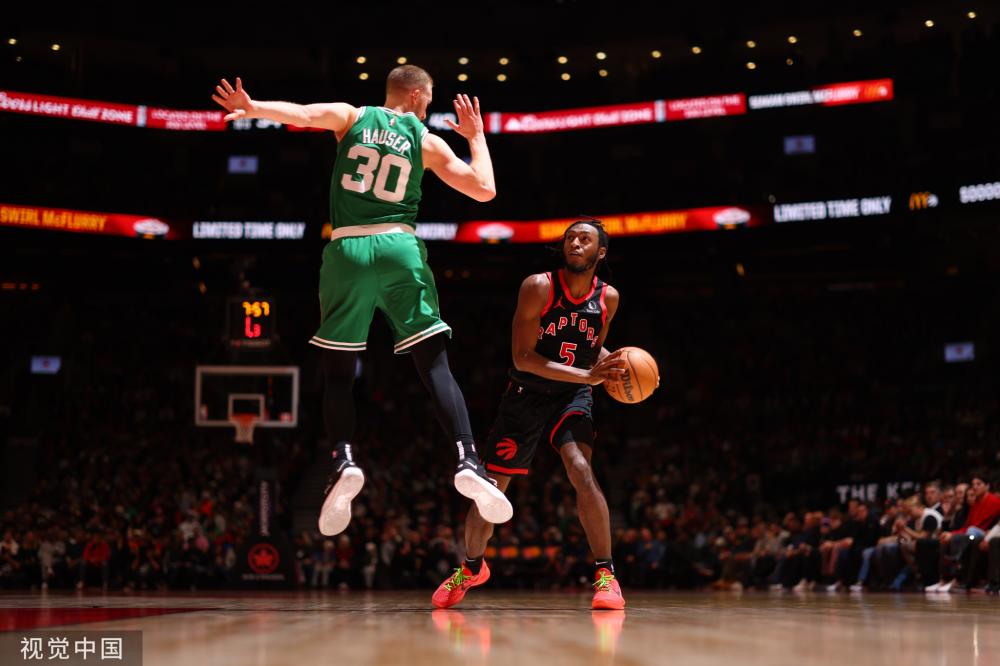 熟与技巧 熟与技巧