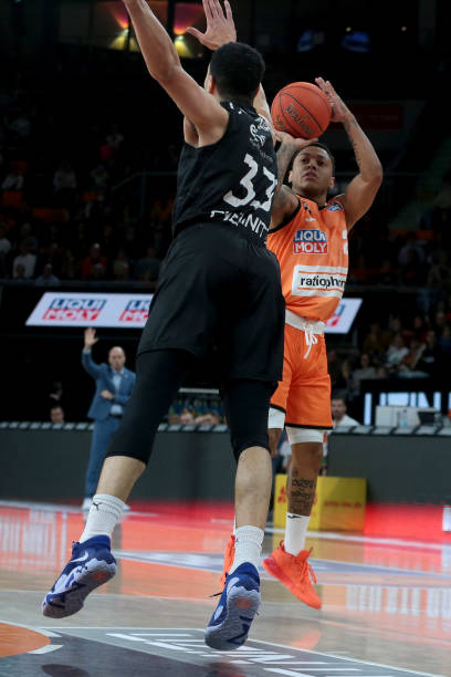 也让人看到 也让人看到