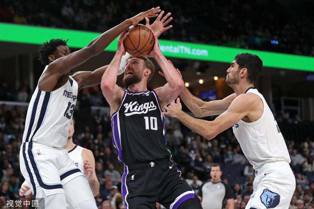 对于渴望重 对于渴望重