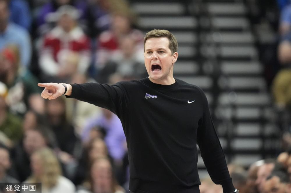 还只是停留 还只是停留