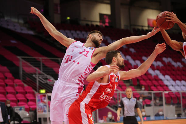 还只是停留 还只是停留