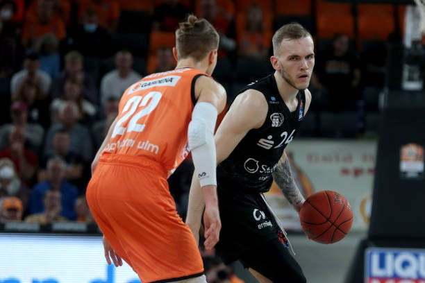 时机的把握 时机的把握