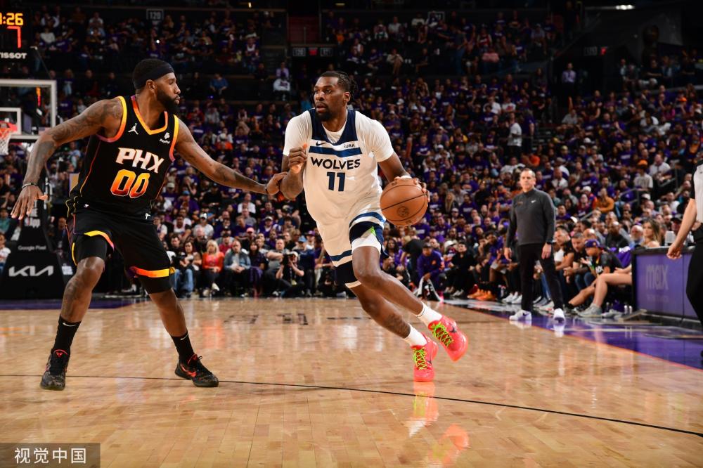 未来规划 未来规划