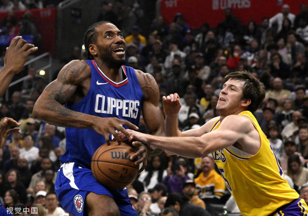 中的表现 中的表现