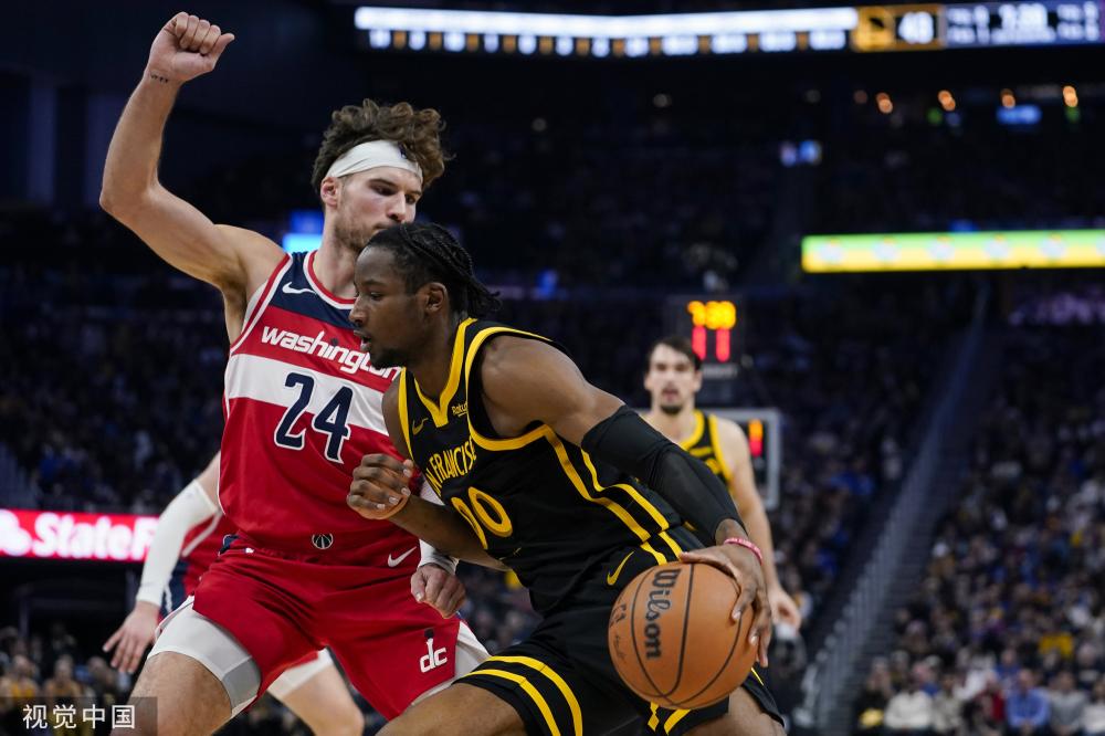 国王巨额续 国王巨额续