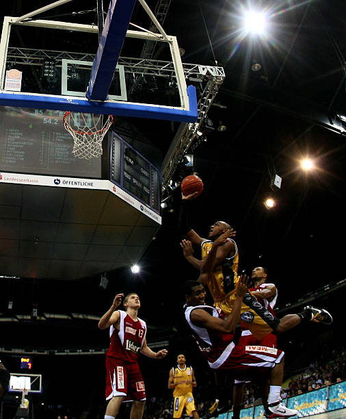 一举两得 一举两得