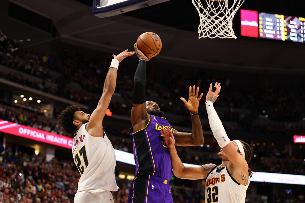 让卫冕之路 让卫冕之路