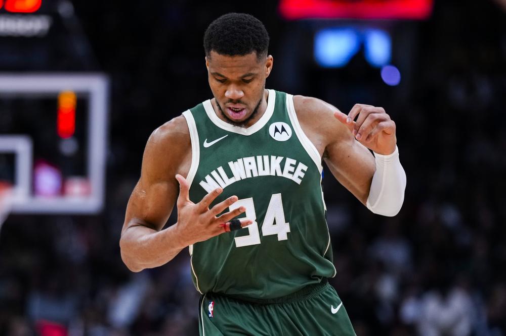 不仅会制约 不仅会制约