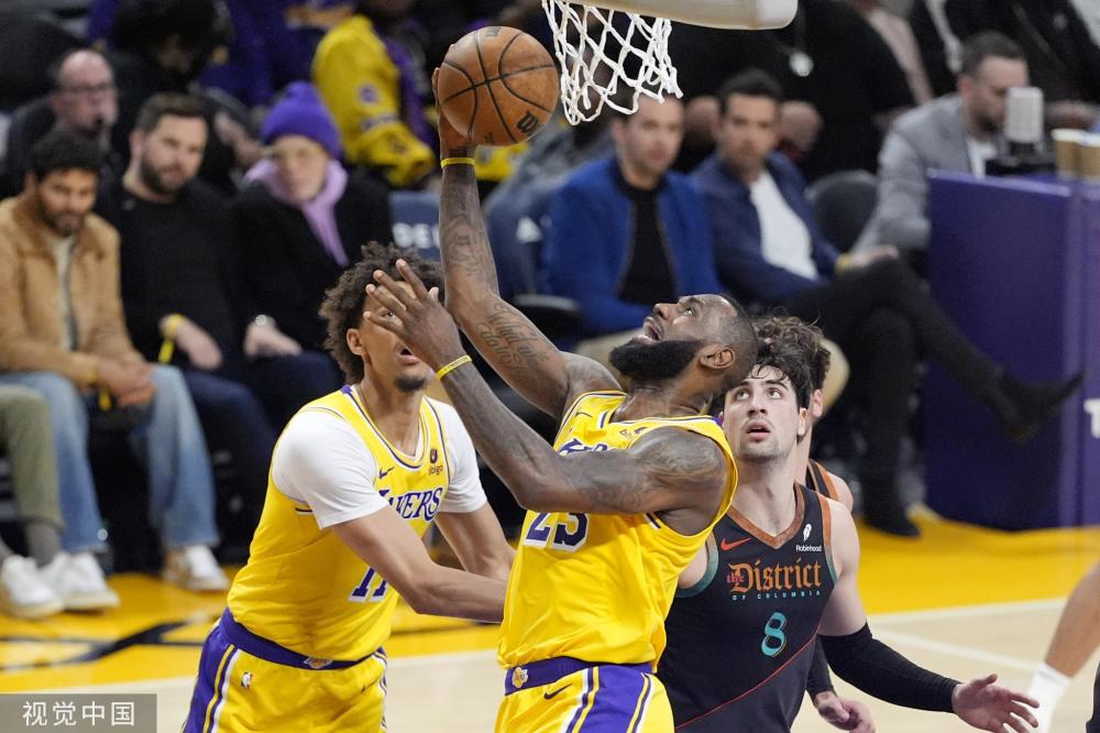 中的稳定性 中的稳定性