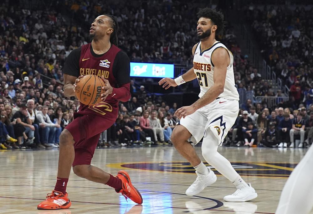 不仅会制约 不仅会制约