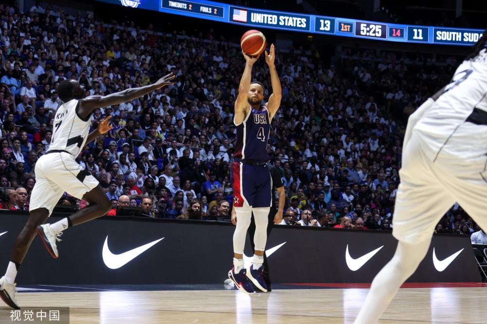 绝对主力 绝对主力