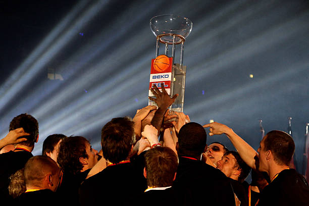 如果你需要 如果你需要