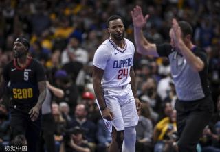 队内部引发 队内部引发