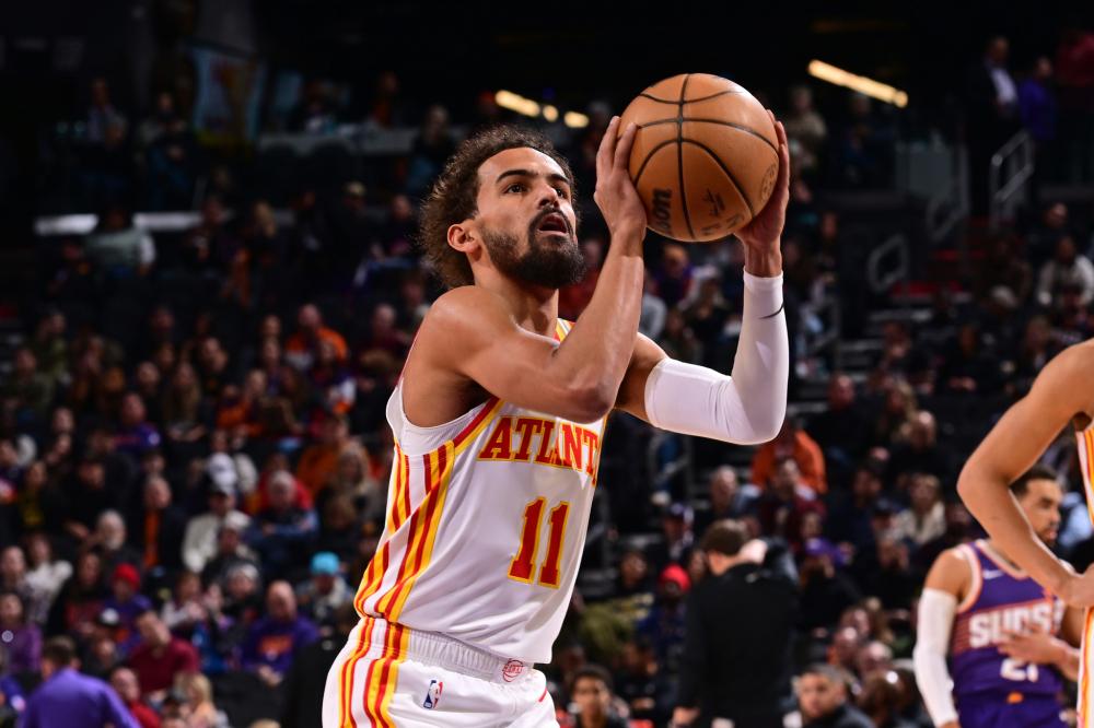 进行了精妙 进行了精妙