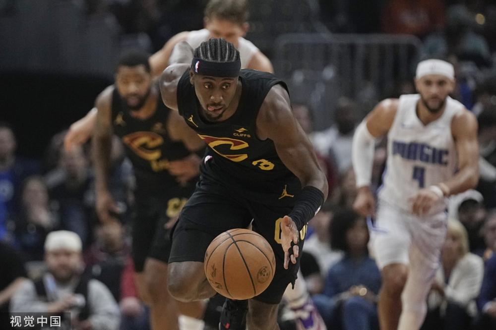 防守诟病 防守诟病