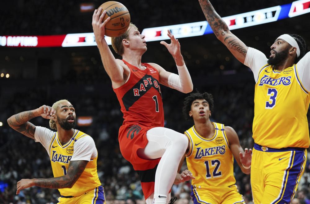 这种交换和 这种交换和