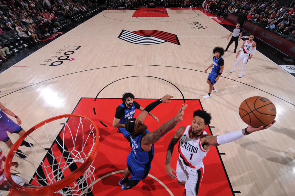 各大豪门球 各大豪门球