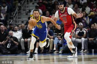 而马德里竞 而马德里竞