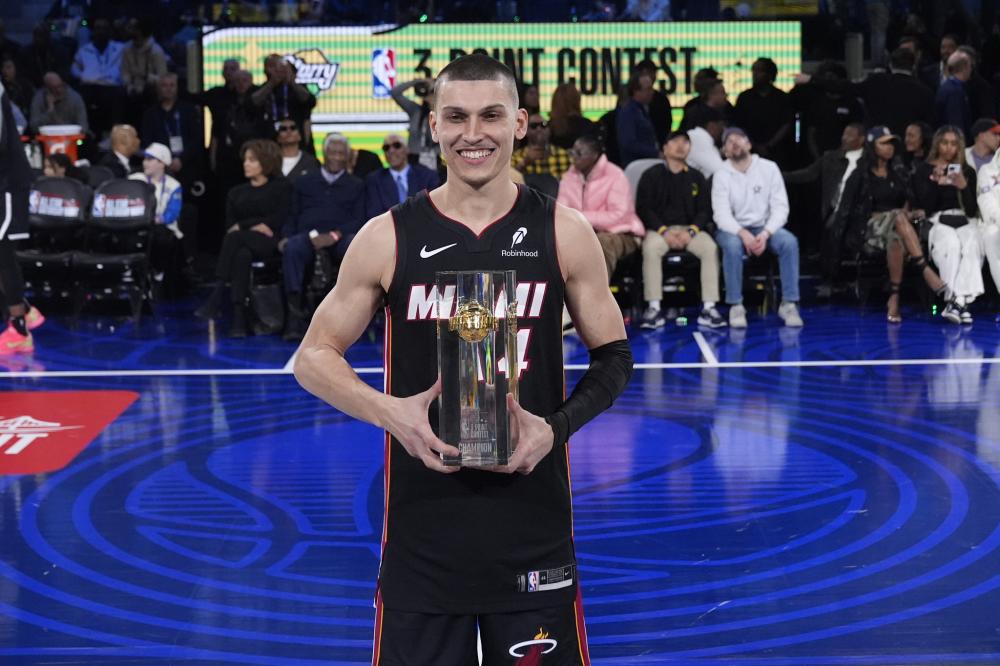 自球队的核 自球队的核