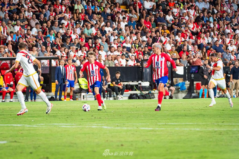 能成功登顶 能成功登顶