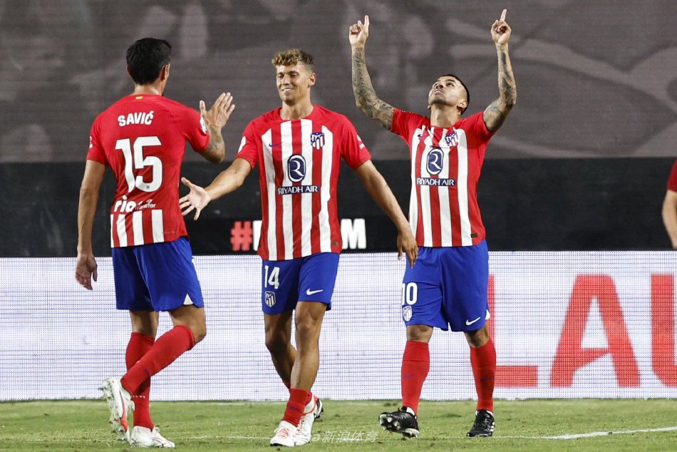 O优化添加 O优化添加