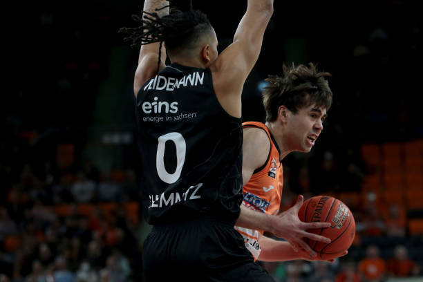 过程胜于结 过程胜于结