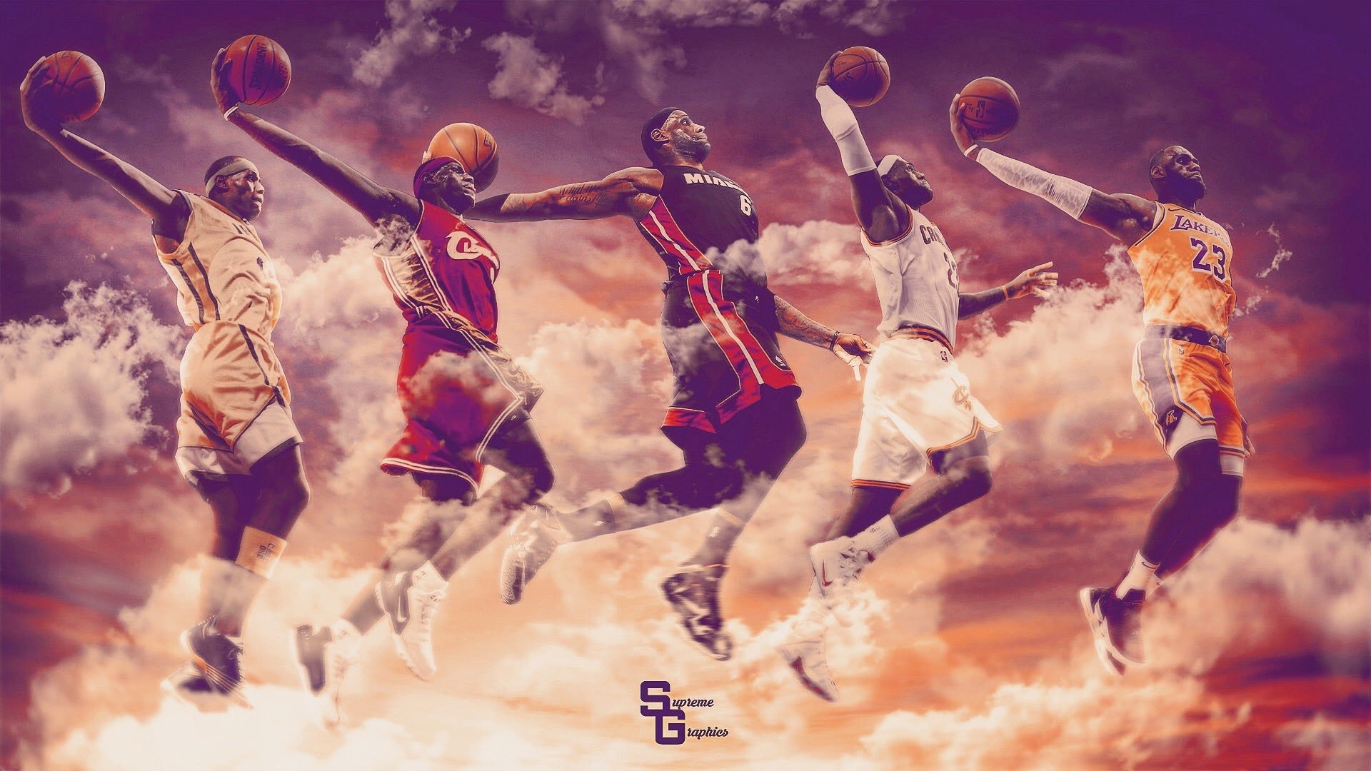 都在争分夺 都在争分夺