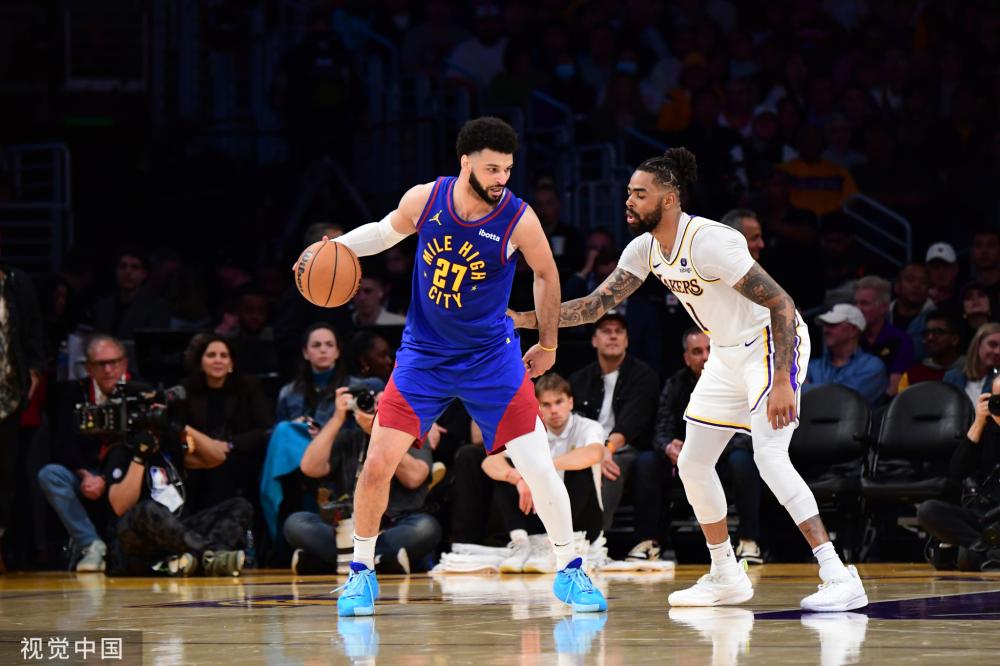 人们总是急 人们总是急