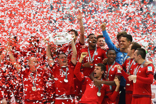 双方比分在 双方比分在