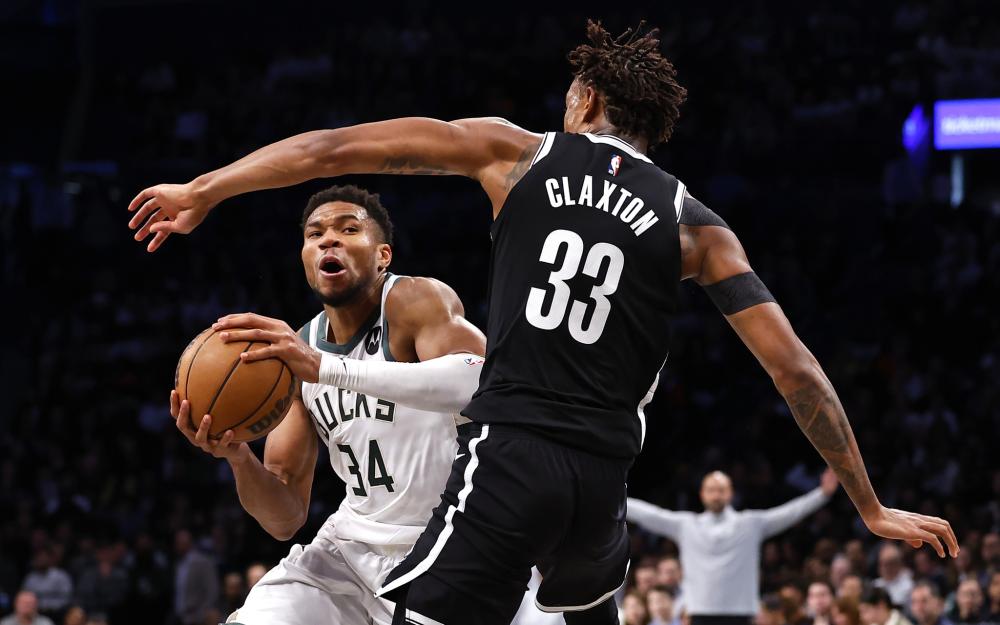 累计打进1 累计打进1