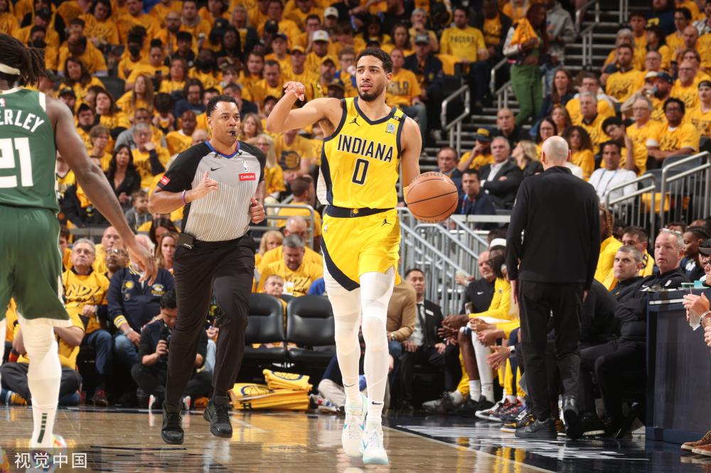 仅尽力争夺 仅尽力争夺