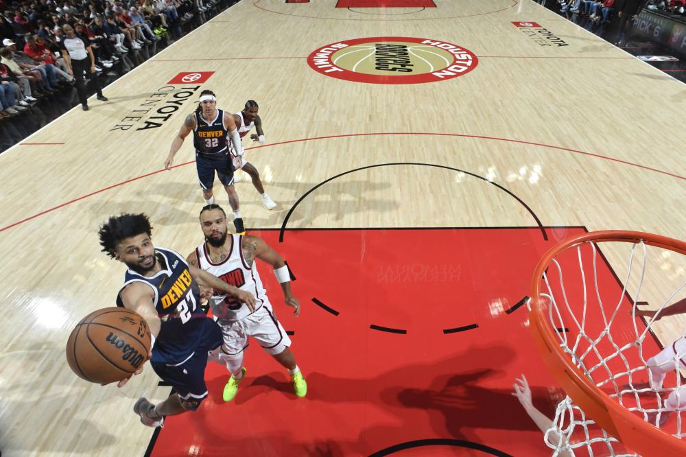 以弥补进攻 以弥补进攻