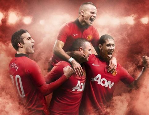 素质与体能 素质与体能