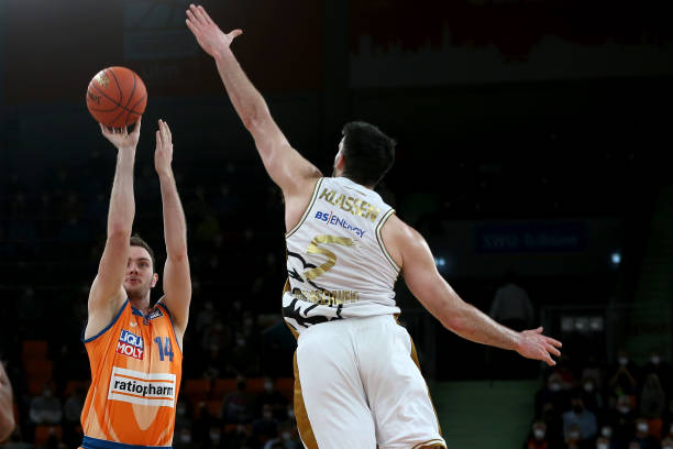 是长时间的 是长时间的