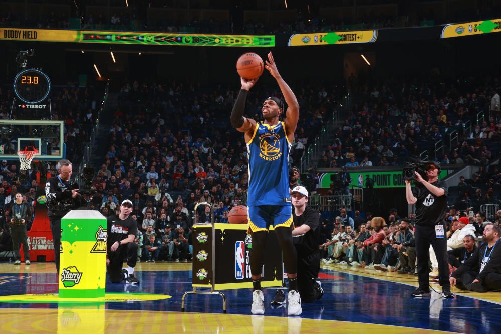 自由式滑雪 自由式滑雪