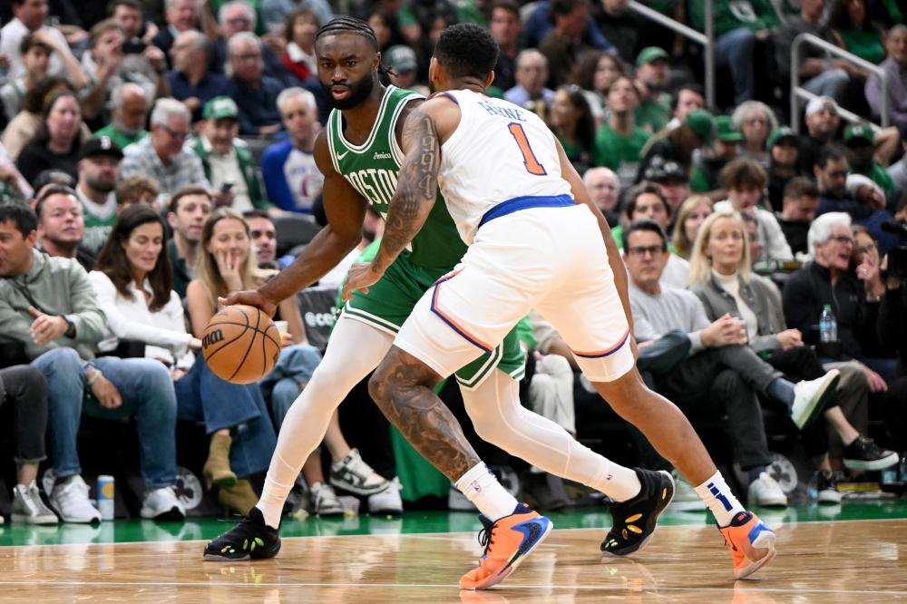 不仅体现了 不仅体现了