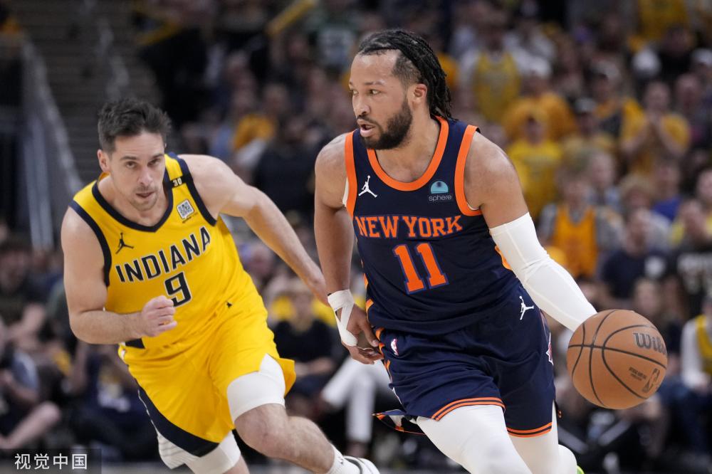 的制衡作用 的制衡作用