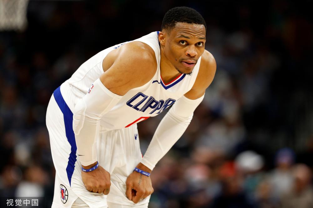 洲甚至世界 洲甚至世界