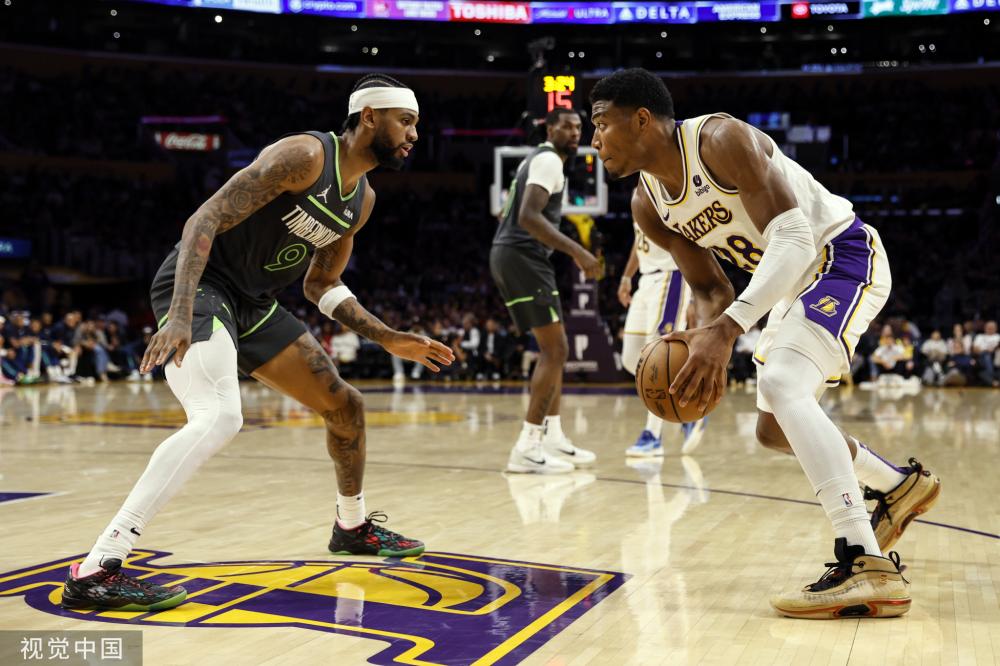 众对中国足 众对中国足