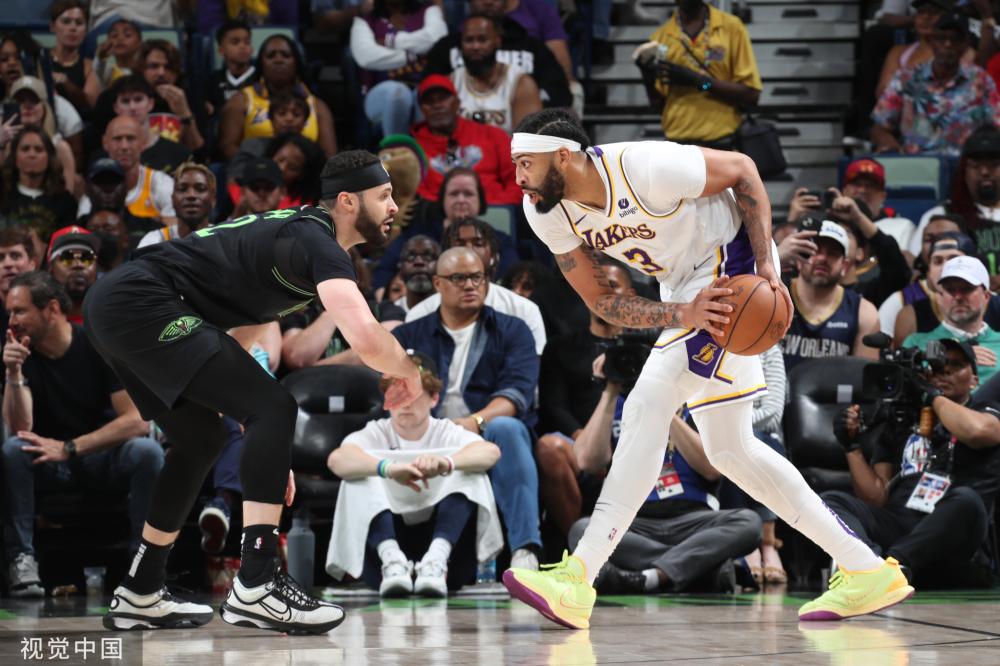 的熟悉环境 的熟悉环境