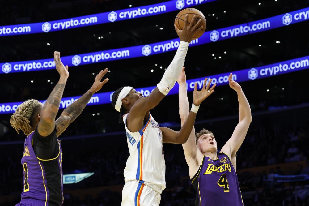 未定之论 未定之论