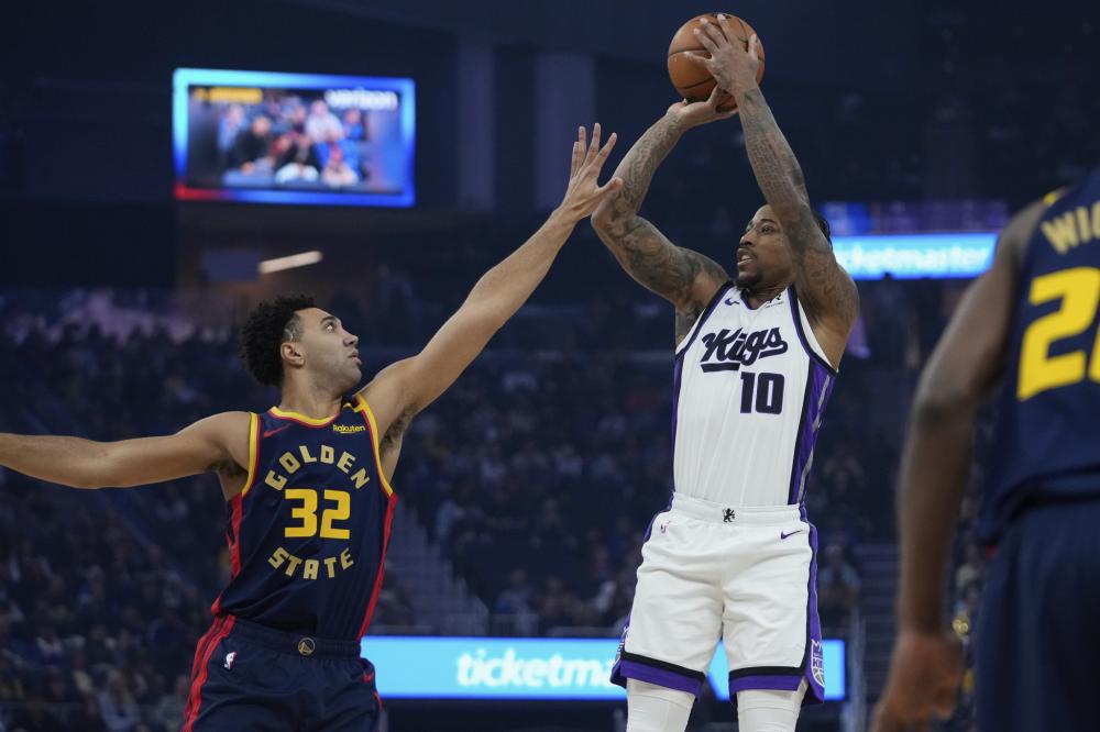 这样在搜索 这样在搜索