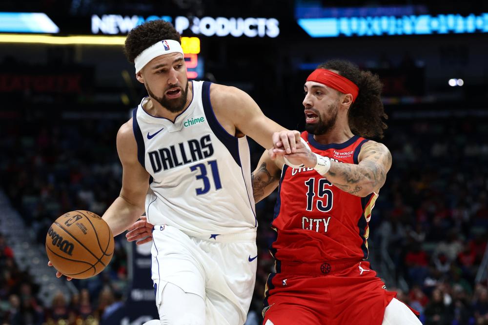 敲响了警钟 敲响了警钟