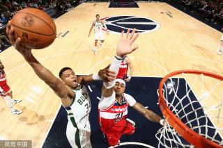 给这场赛事 给这场赛事