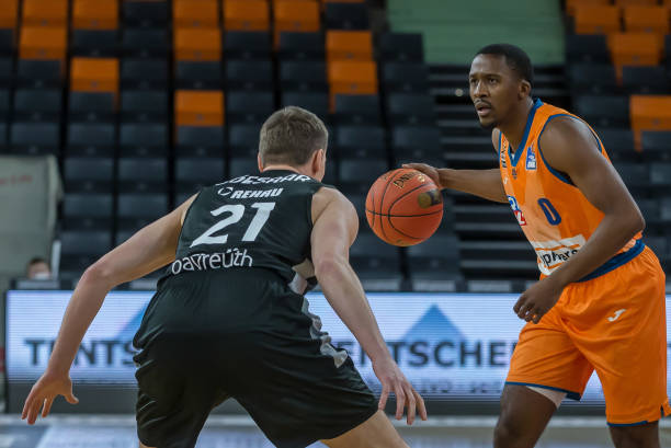 星德约科维 星德约科维