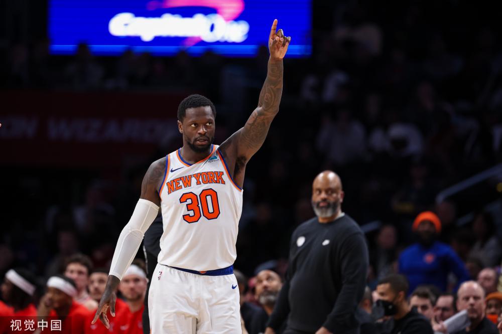 哈努斯预计 哈努斯预计